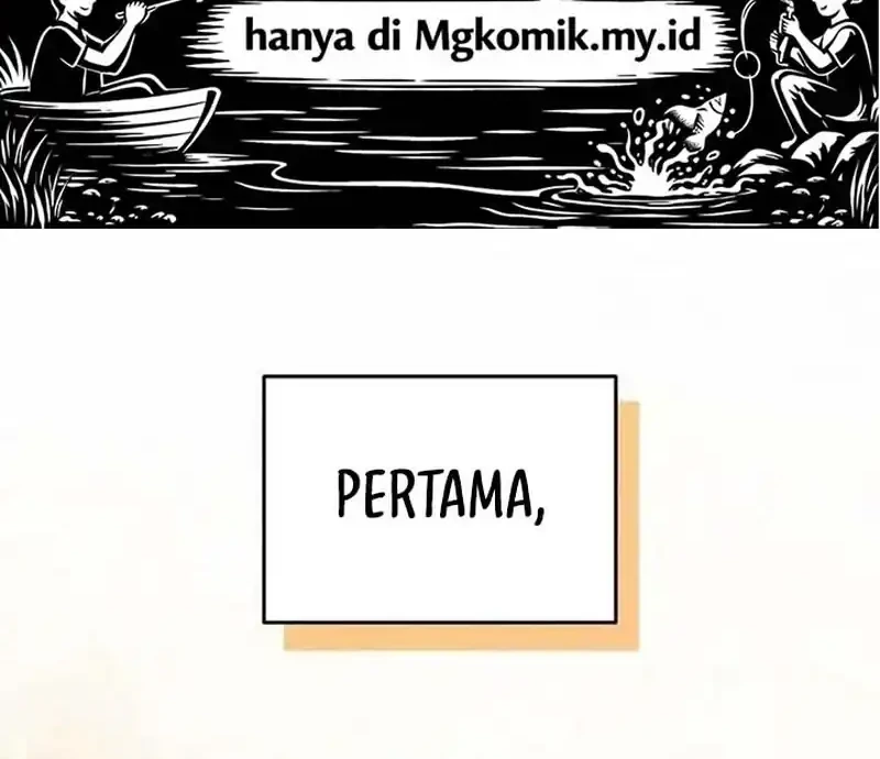 Chapter 90 - halaman 3