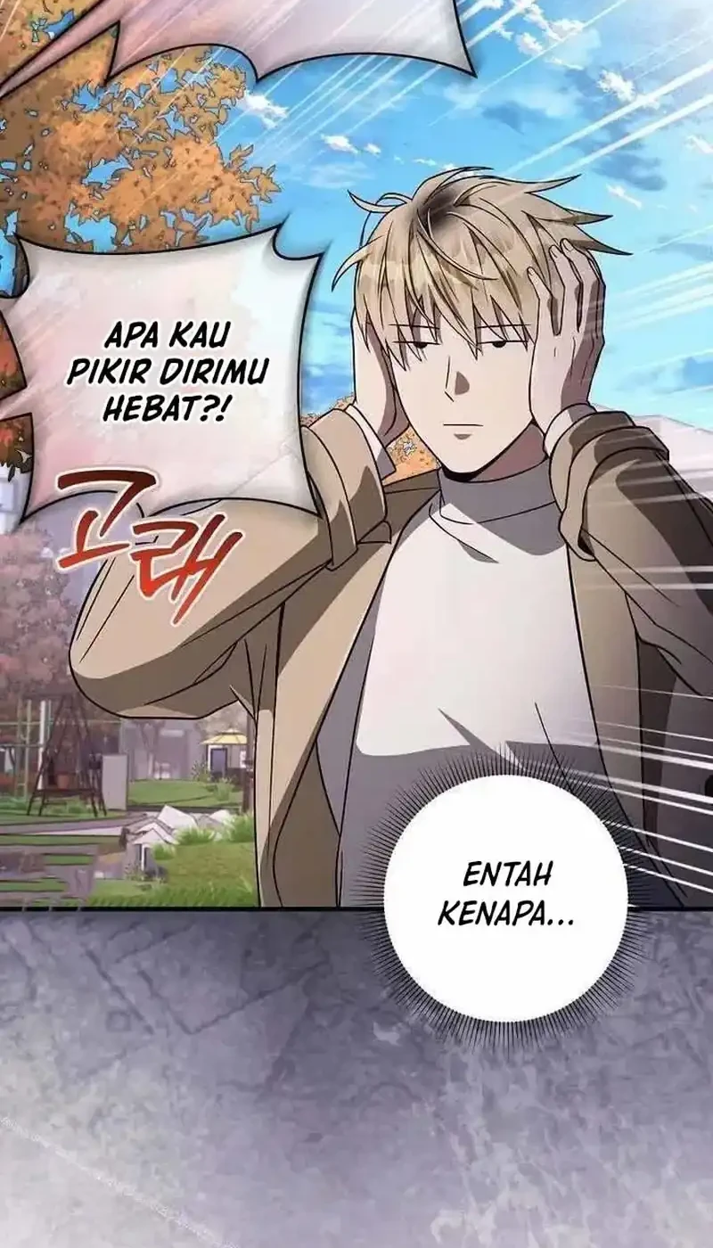 Chapter 90 - halaman 40