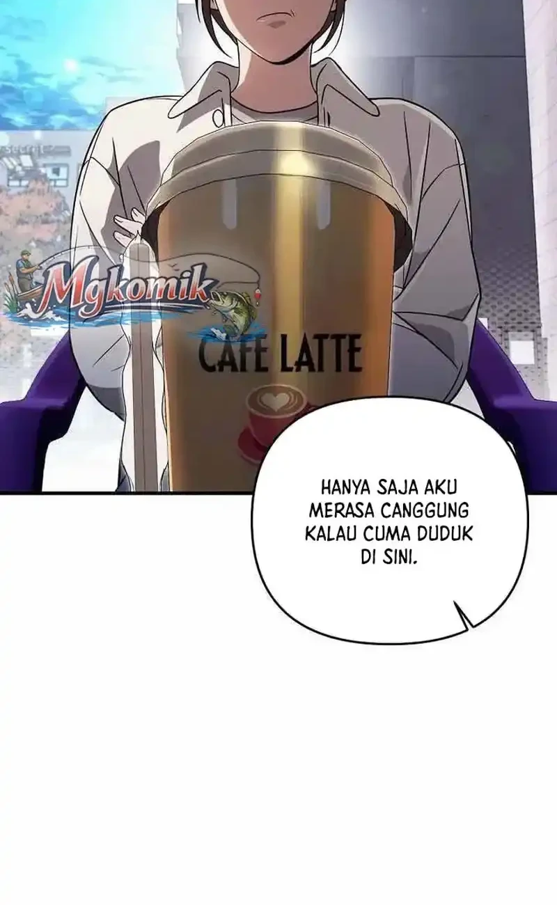 Chapter 90 - halaman 44