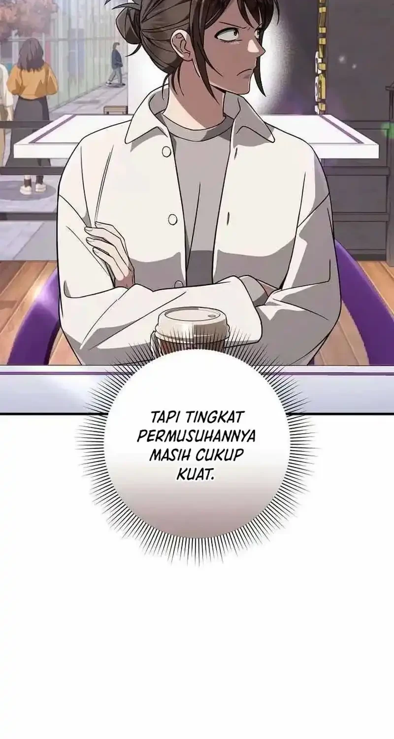 Chapter 90 - halaman 46