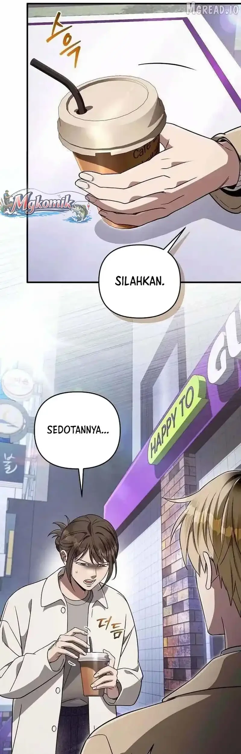 Chapter 90 - halaman 52
