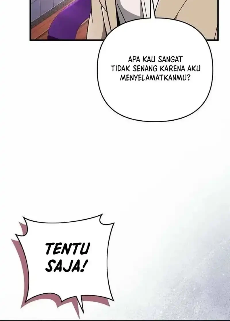 Chapter 90 - halaman 55