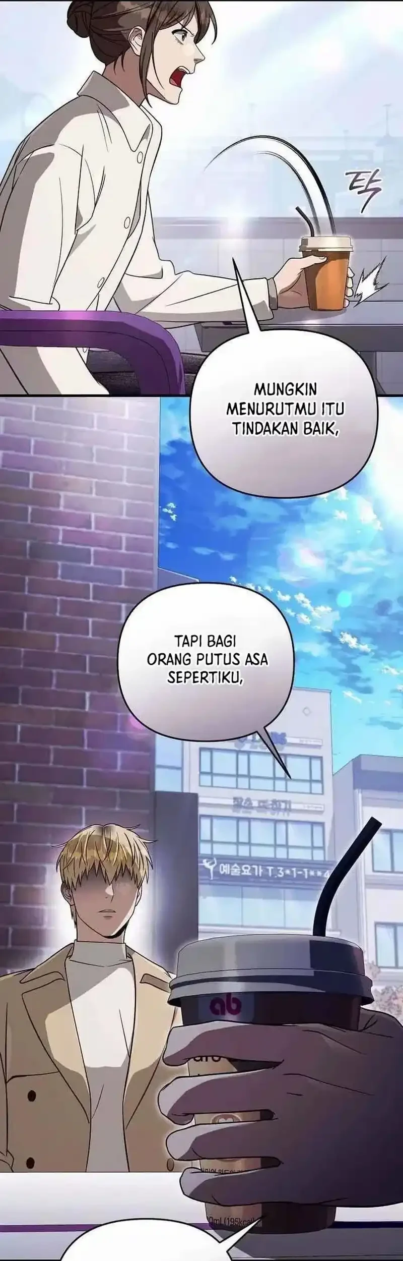 Chapter 90 - halaman 56