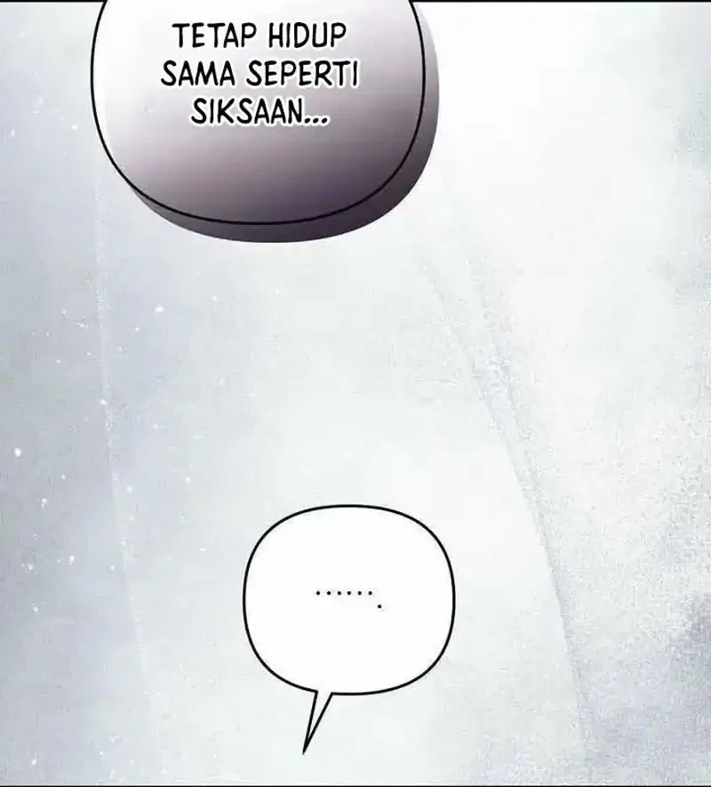 Chapter 90 - halaman 57