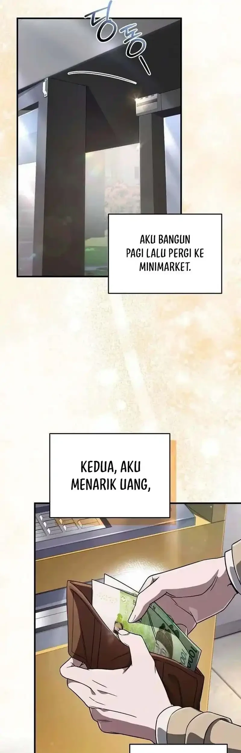 Chapter 90 - halaman 4