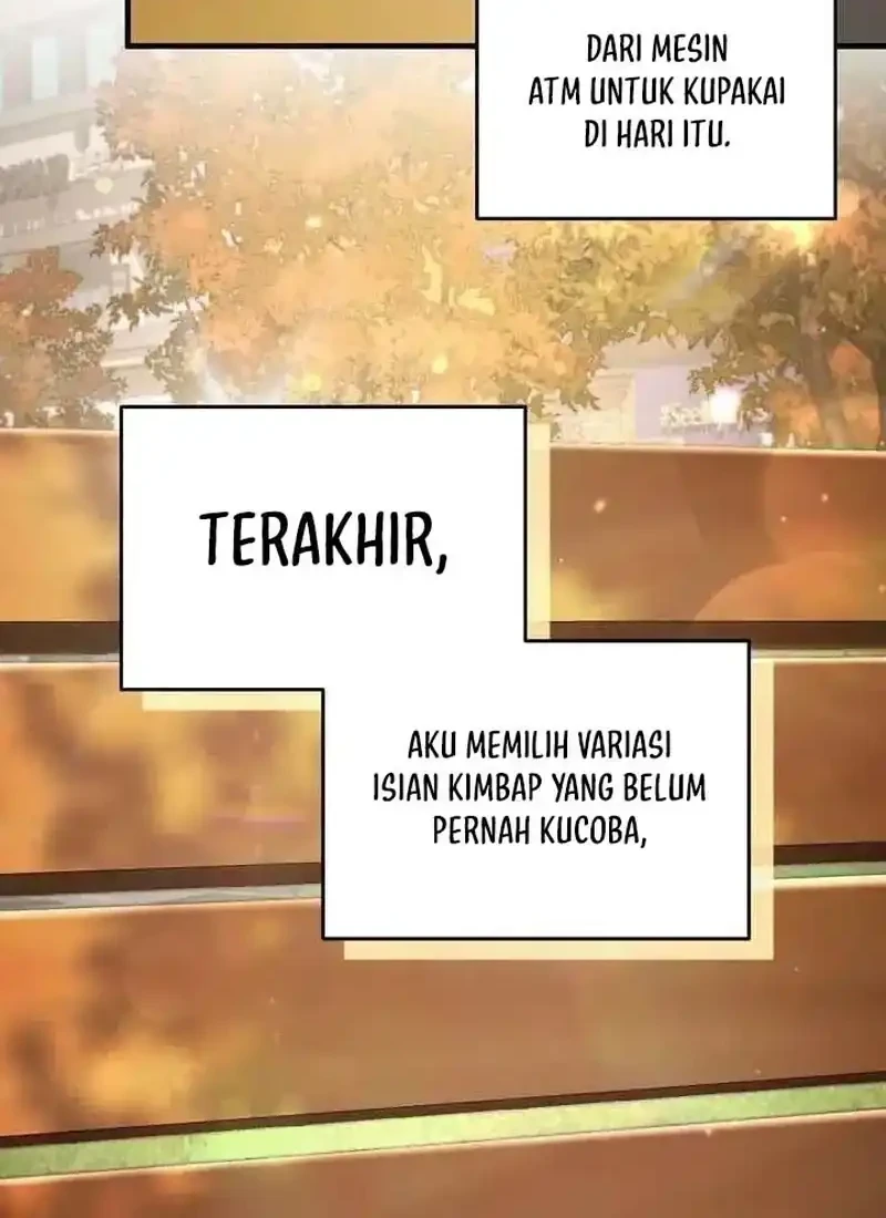 Chapter 90 - halaman 5