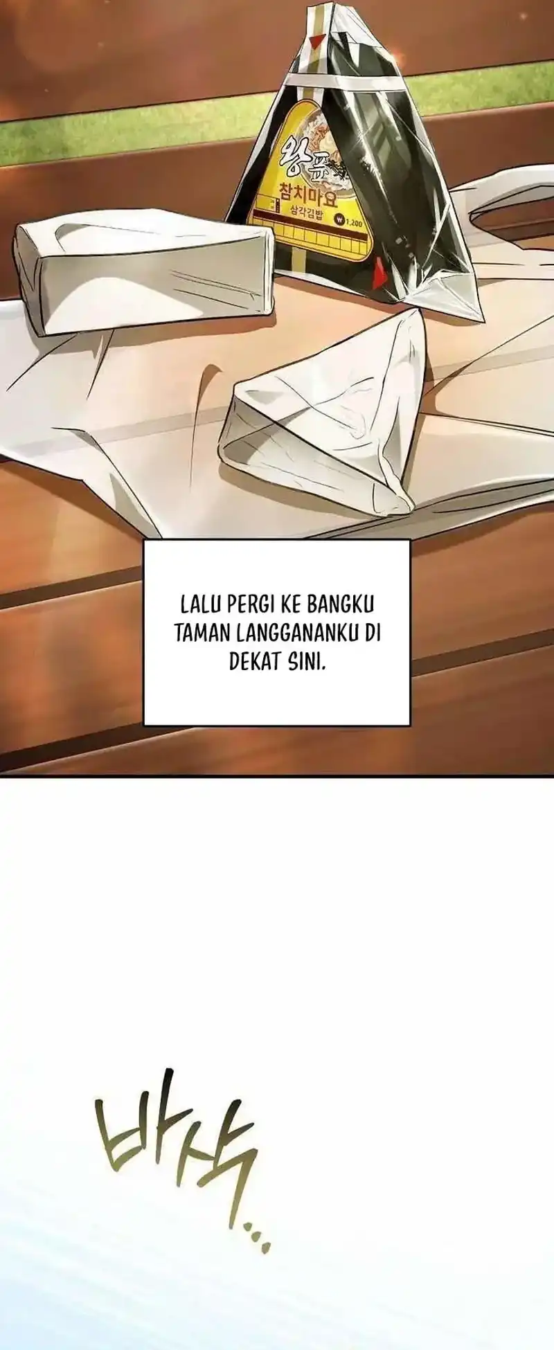 Chapter 90 - halaman 6