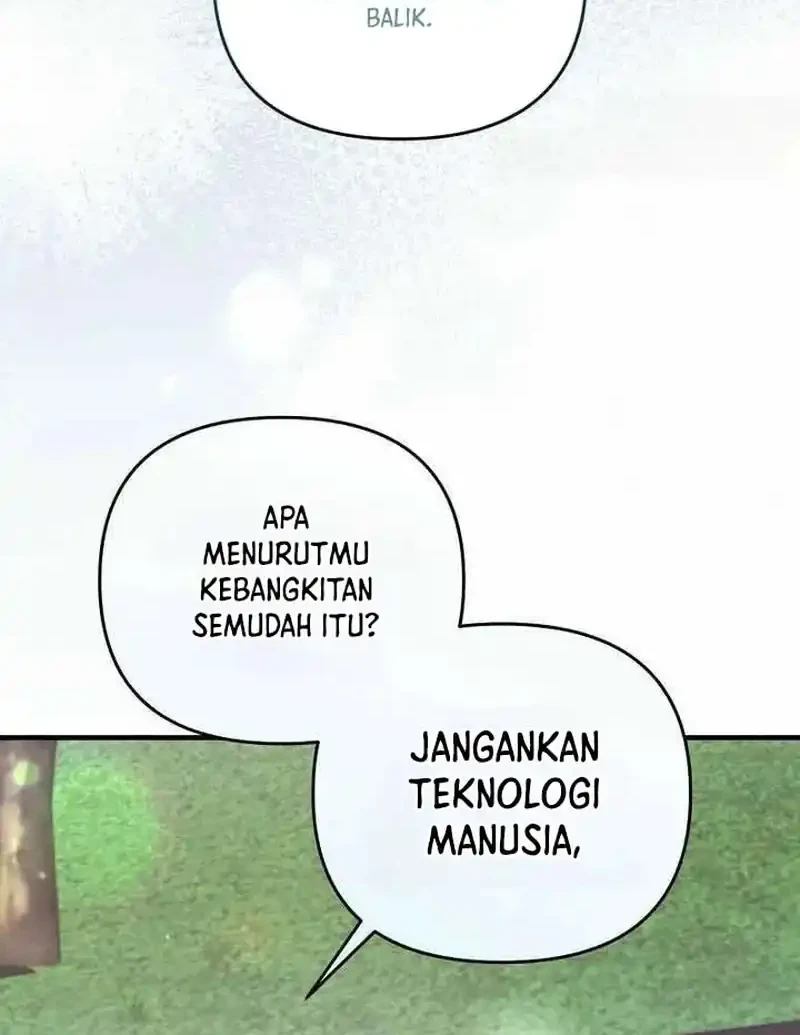 Chapter 90 - halaman 63