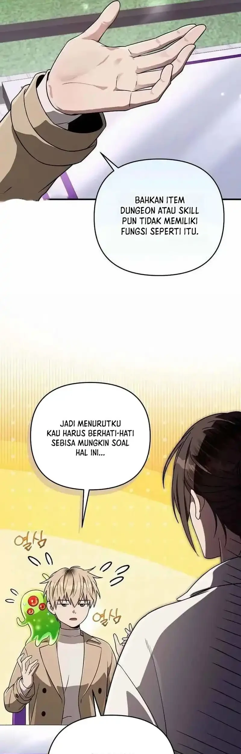 Chapter 90 - halaman 64