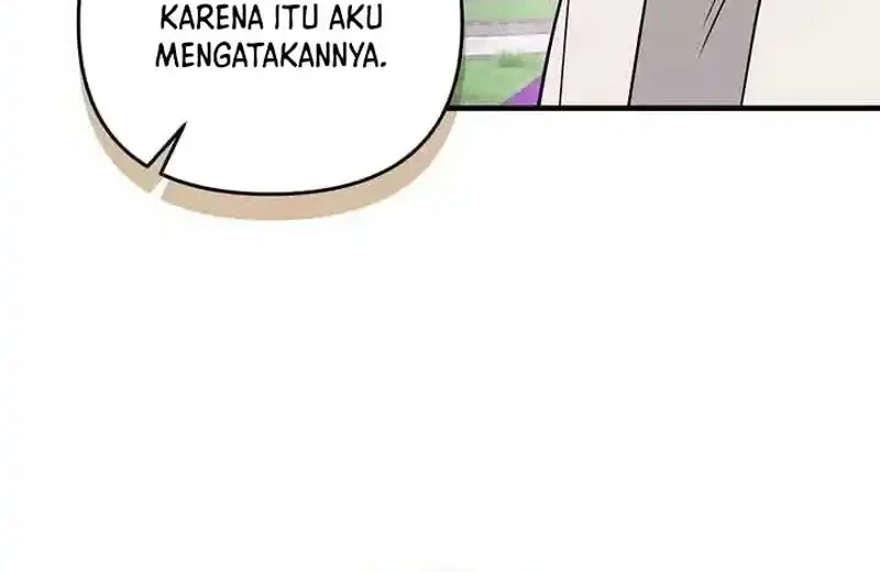 Chapter 90 - halaman 67