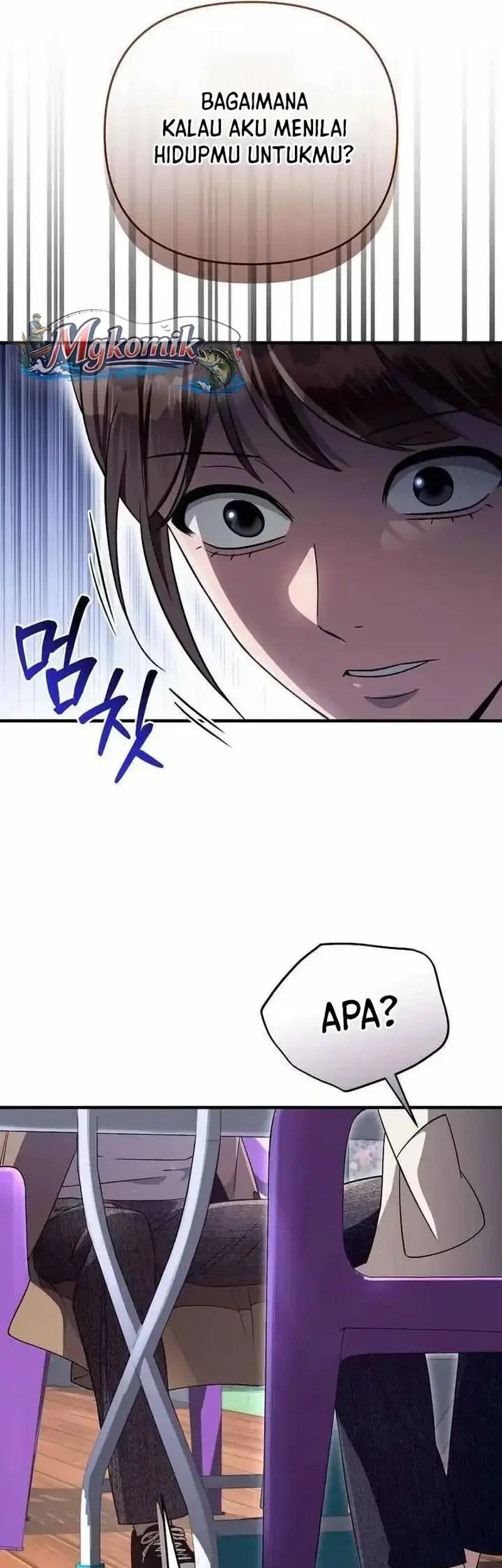 Chapter 90 - halaman 68