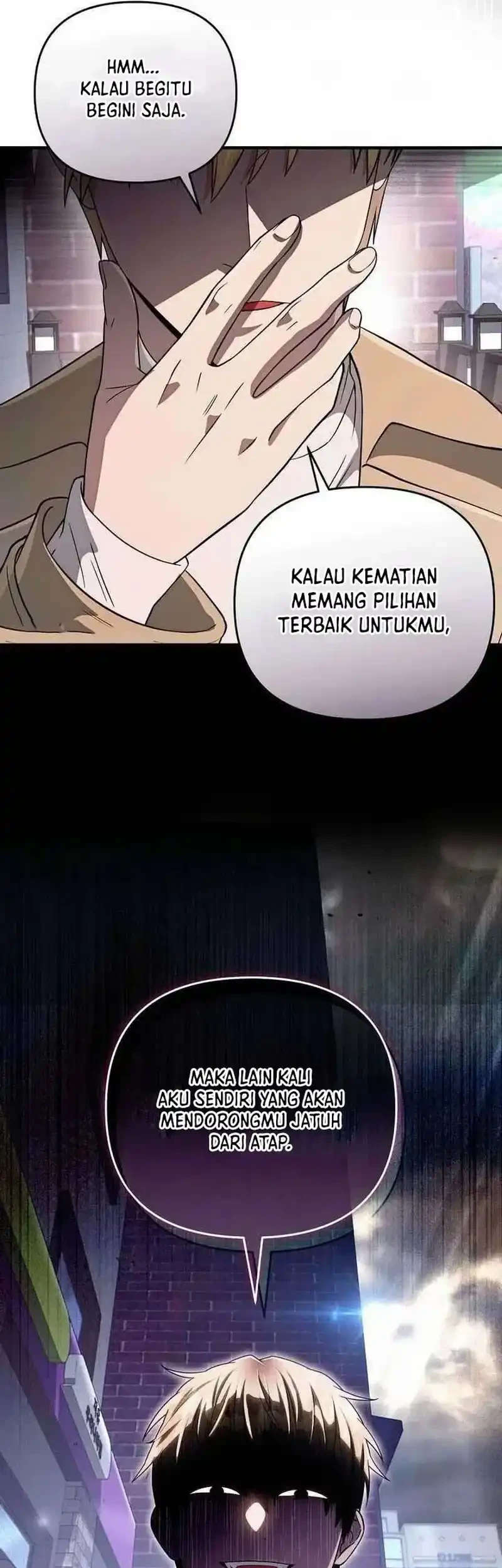 Chapter 90 - halaman 72