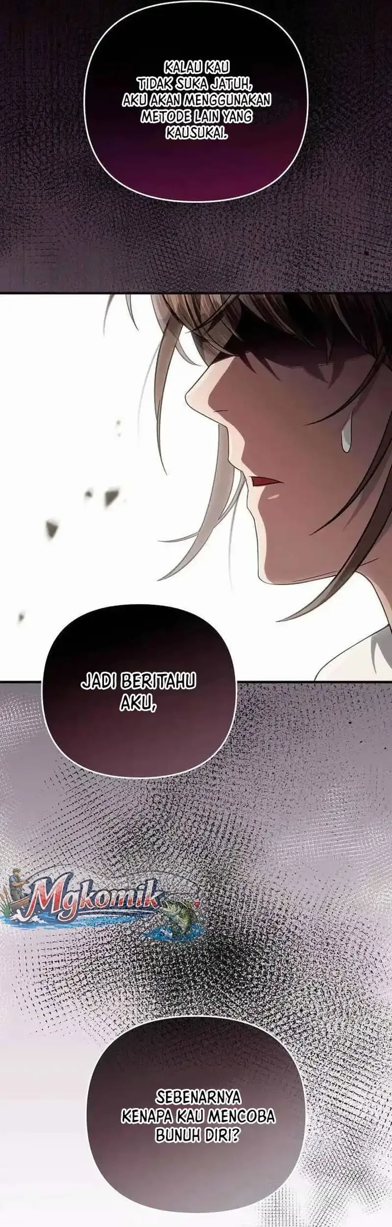 Chapter 90 - halaman 74