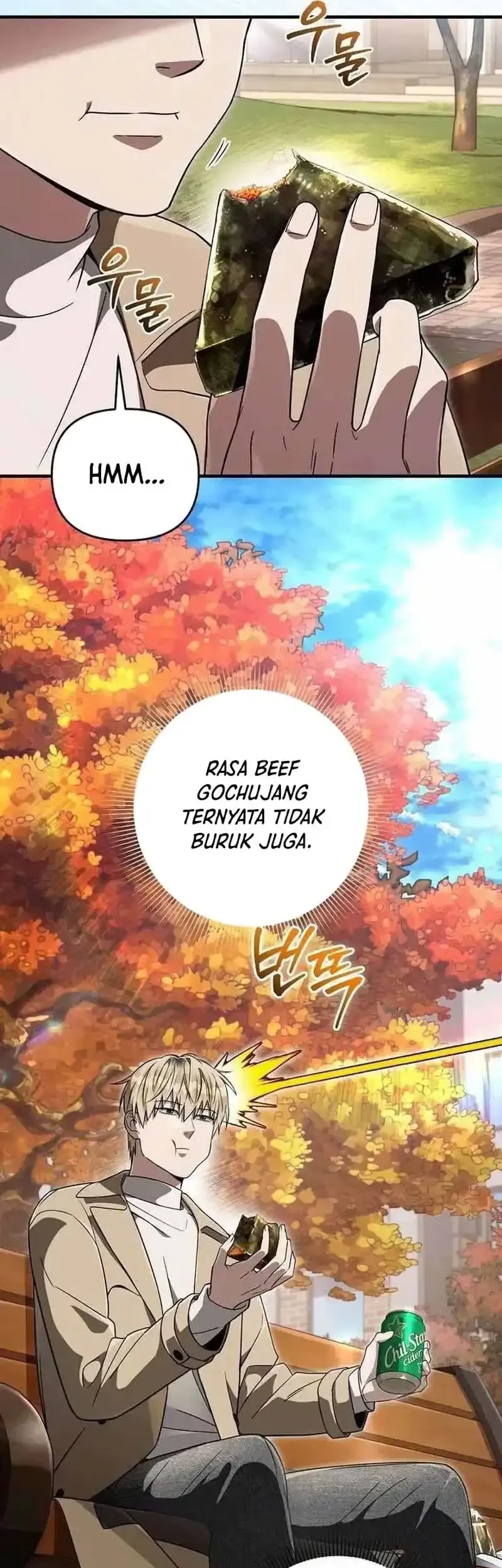 Chapter 90 - halaman 7