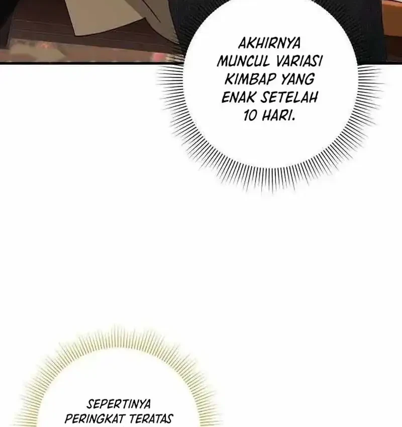 Chapter 90 - halaman 8