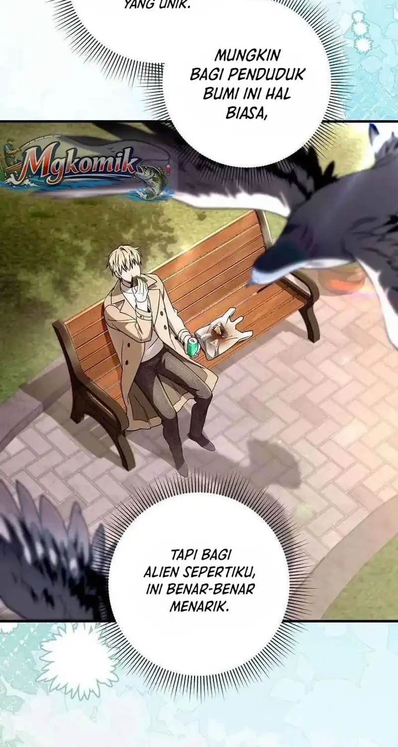 Chapter 90 - halaman 12