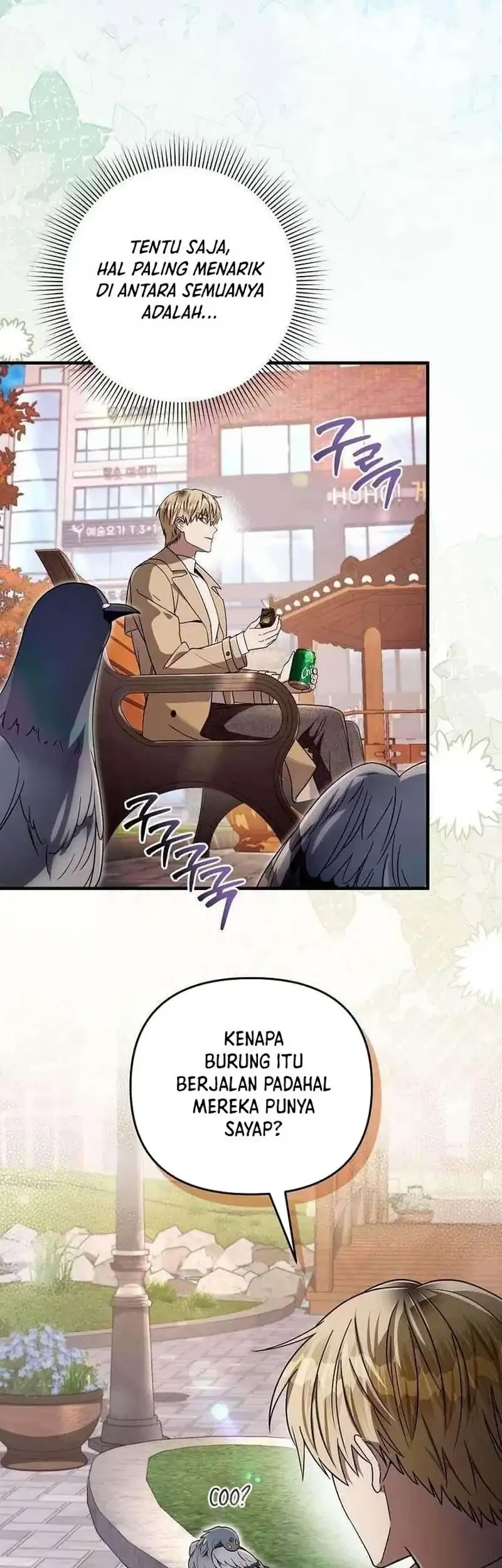 Chapter 90 - halaman 13