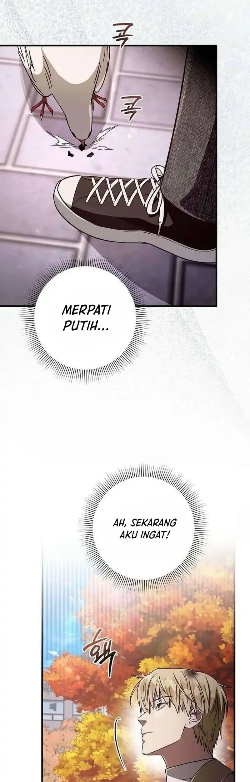 Chapter 90 - halaman 17