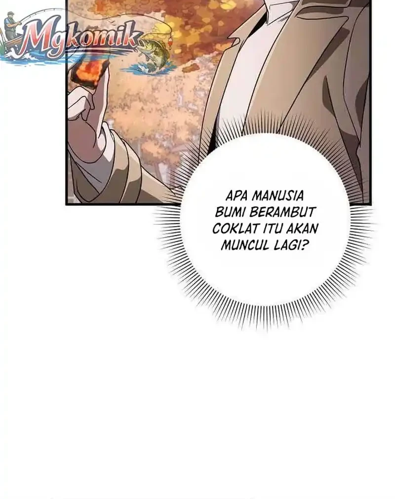 Chapter 90 - halaman 18