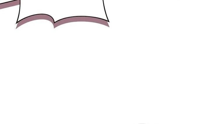 Chapter 91 - halaman 20