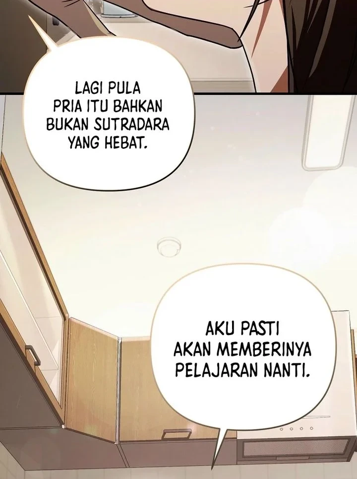 Chapter 91 - halaman 22