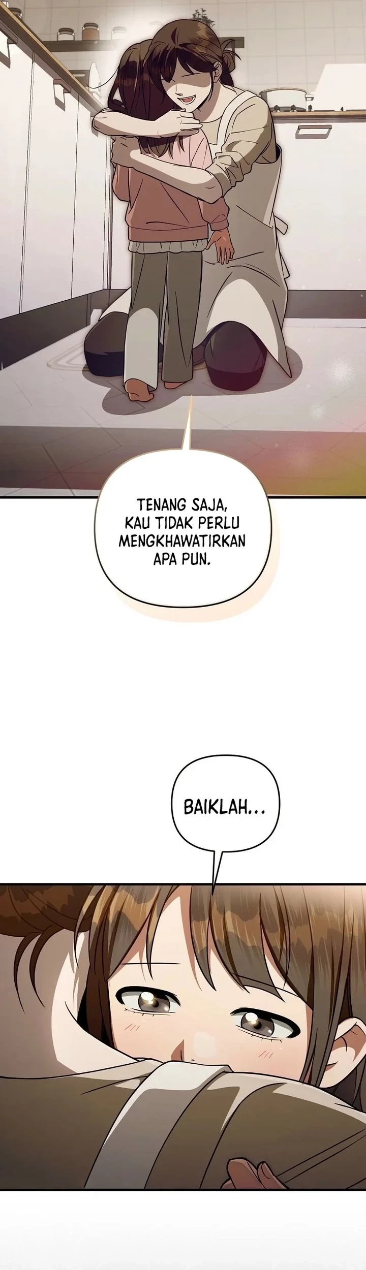 Chapter 91 - halaman 23