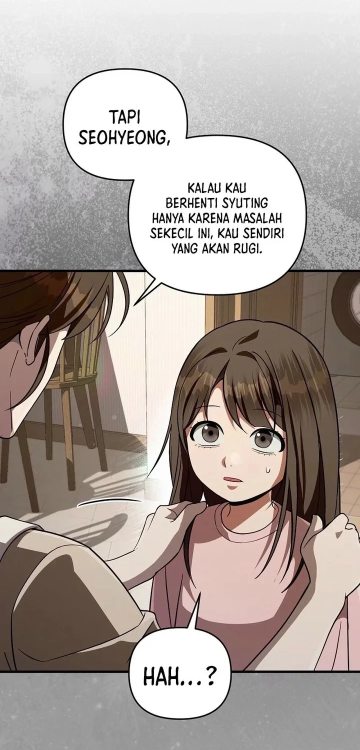 Chapter 91 - halaman 24