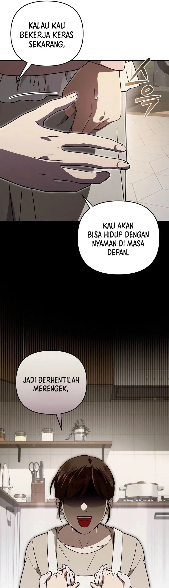 Chapter 91 - halaman 27