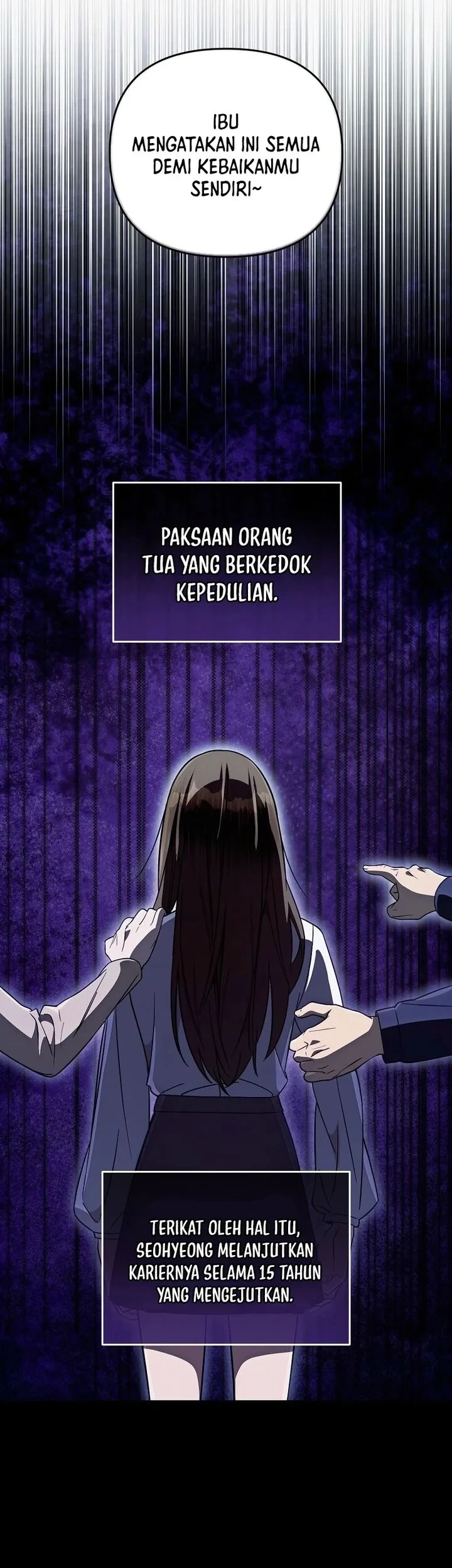 Chapter 91 - halaman 29