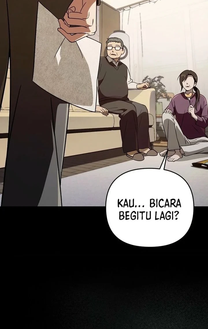 Chapter 91 - halaman 32