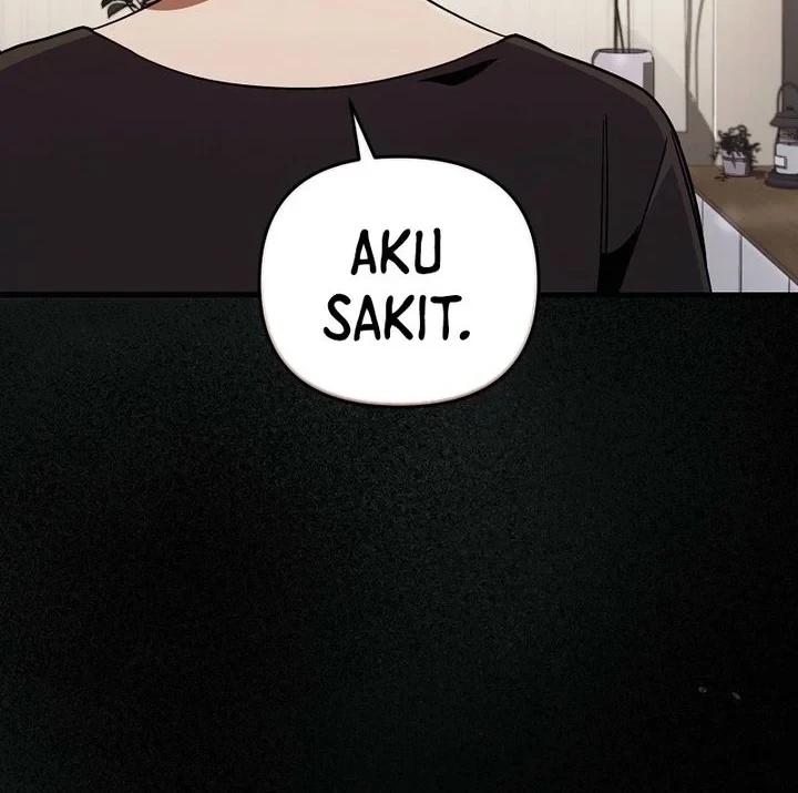 Chapter 91 - halaman 34