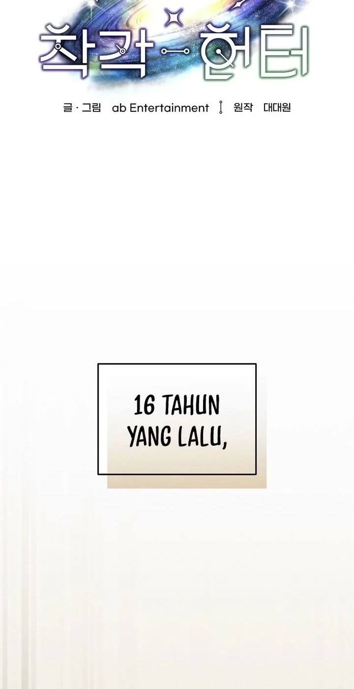 Chapter 91 - halaman 3
