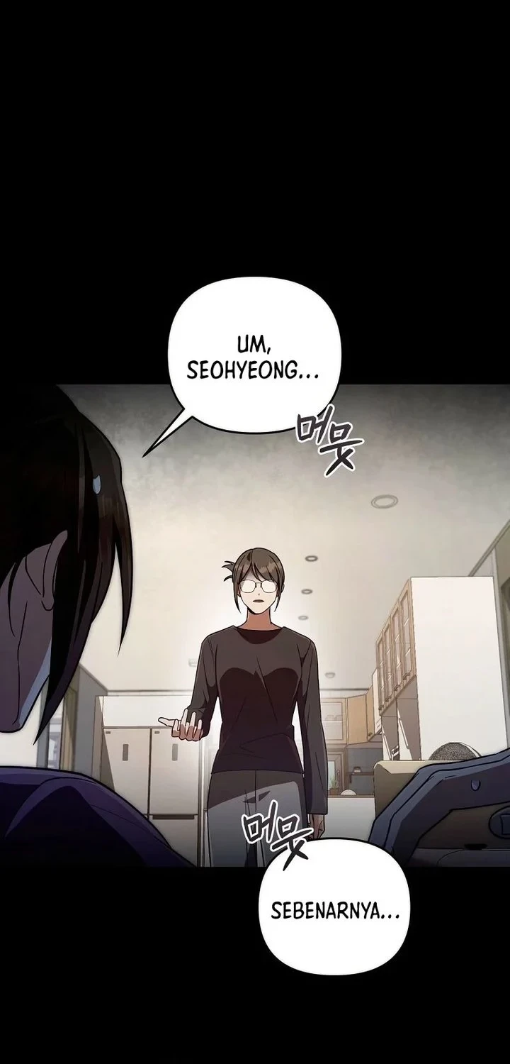 Chapter 91 - halaman 39