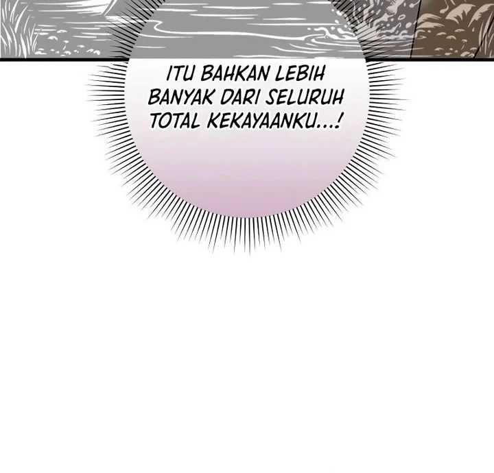 Chapter 91 - halaman 43