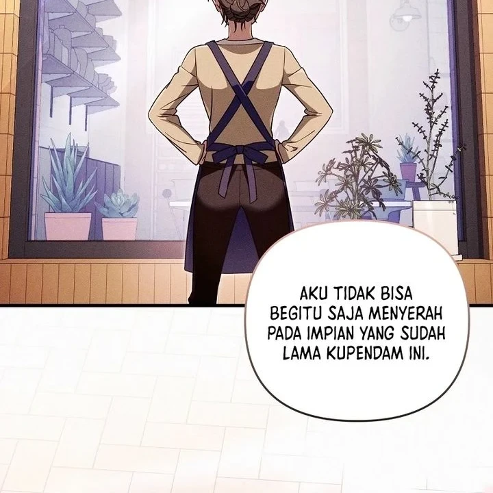 Chapter 91 - halaman 47