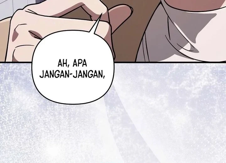 Chapter 91 - halaman 55