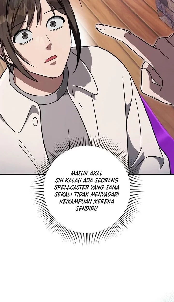 Chapter 91 - halaman 57