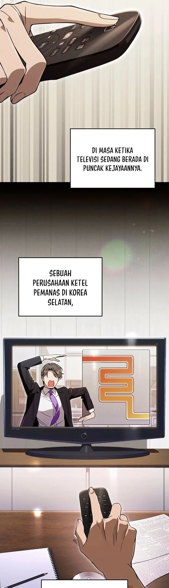 Chapter 91 - halaman 4