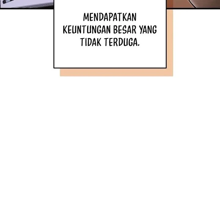 Chapter 91 - halaman 5