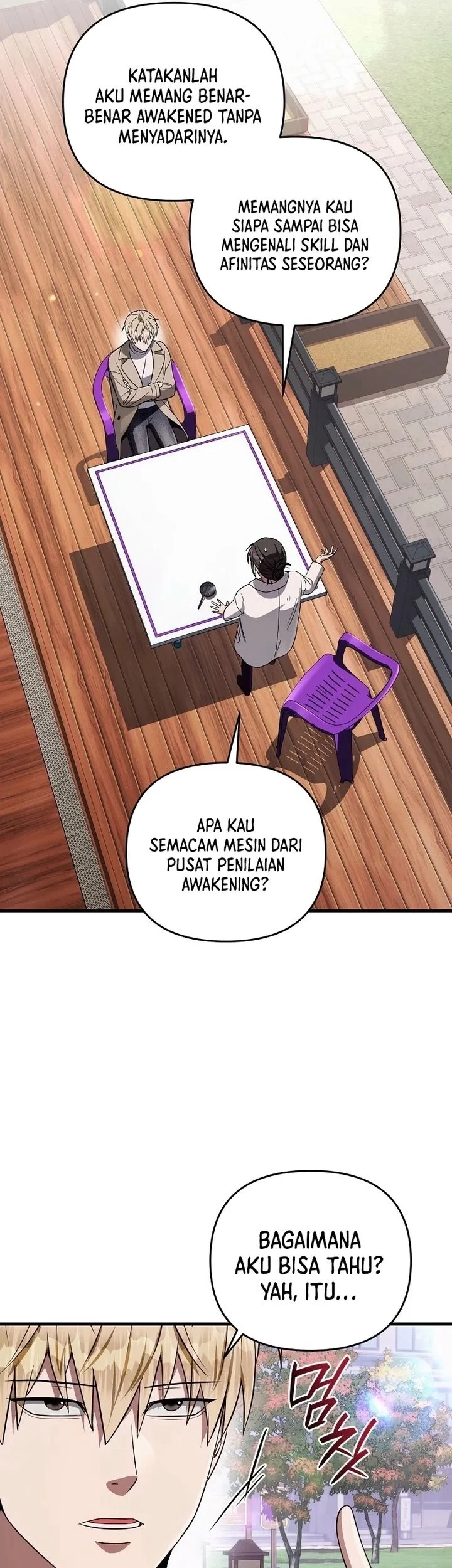 Chapter 91 - halaman 62