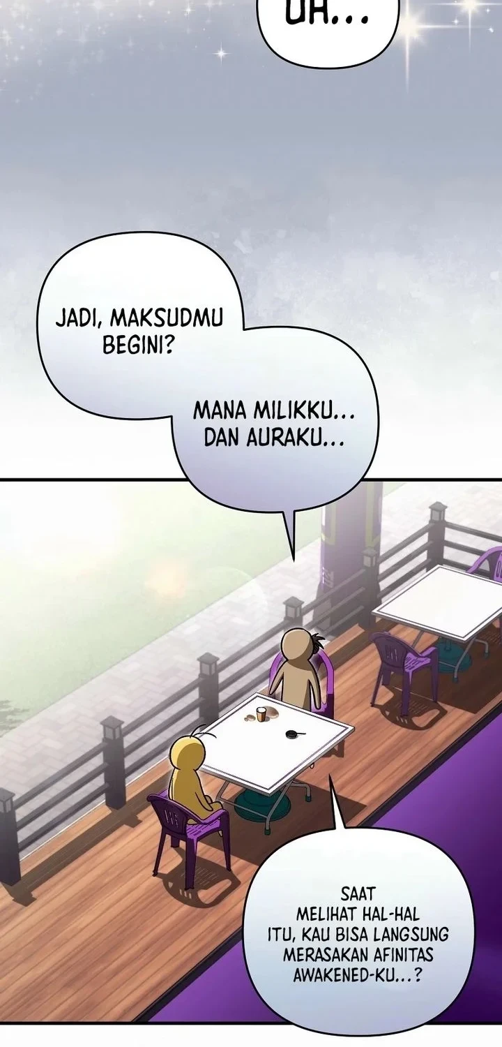 Chapter 91 - halaman 65