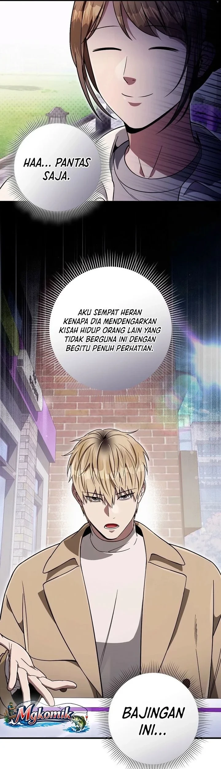 Chapter 91 - halaman 68
