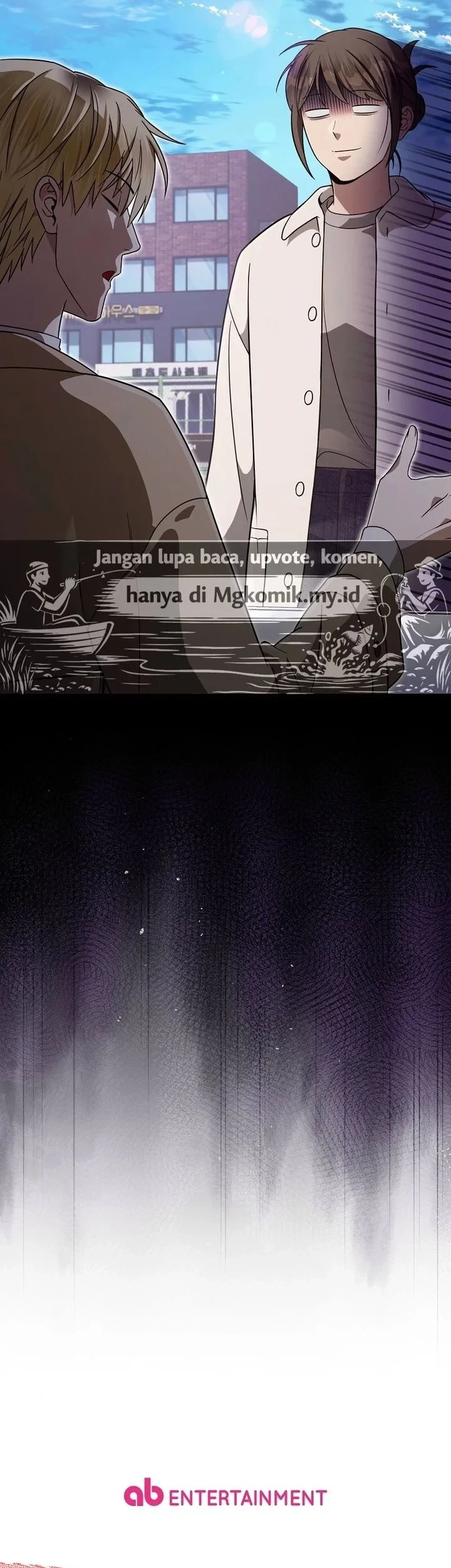 Chapter 91 - halaman 70