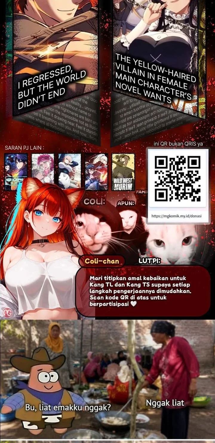 Chapter 91 - halaman 73