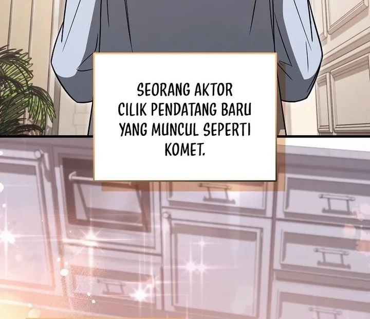 Chapter 91 - halaman 7