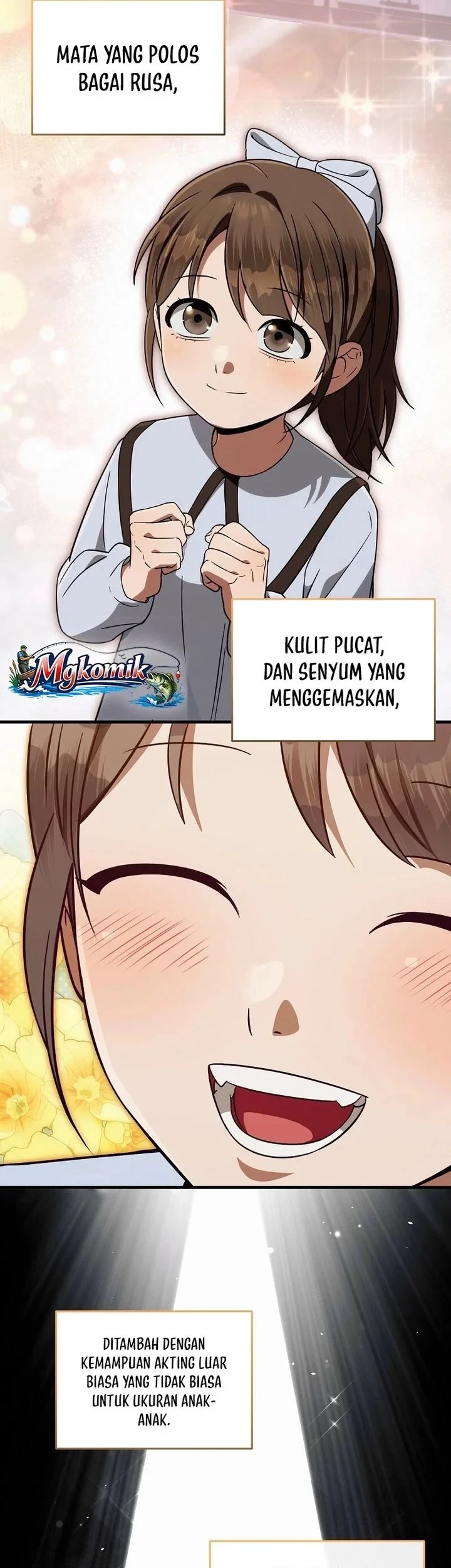 Chapter 91 - halaman 8