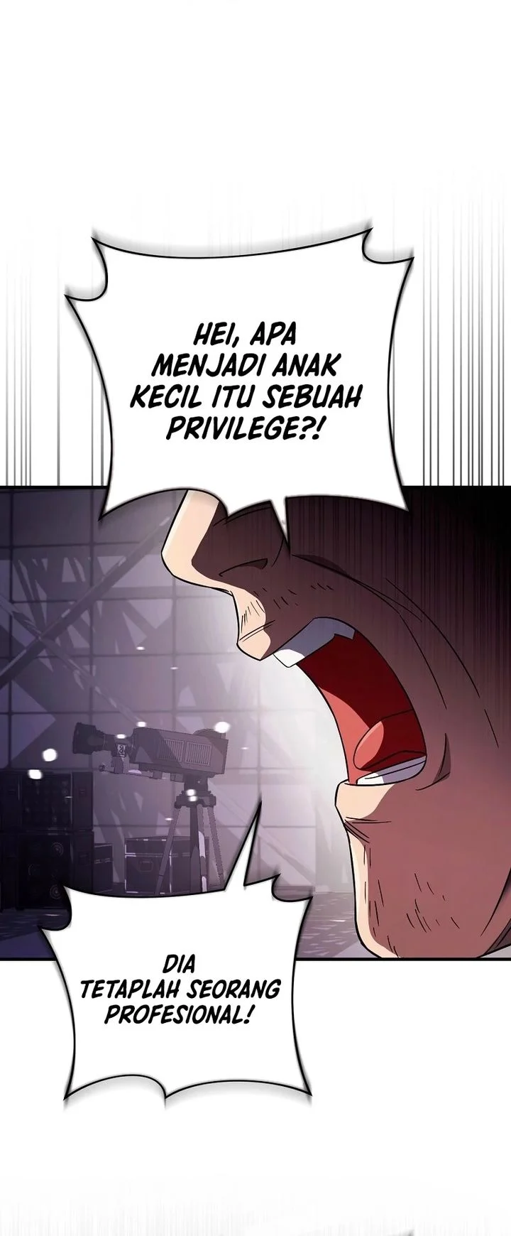 Chapter 91 - halaman 12