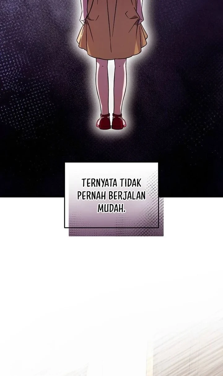 Chapter 91 - halaman 14