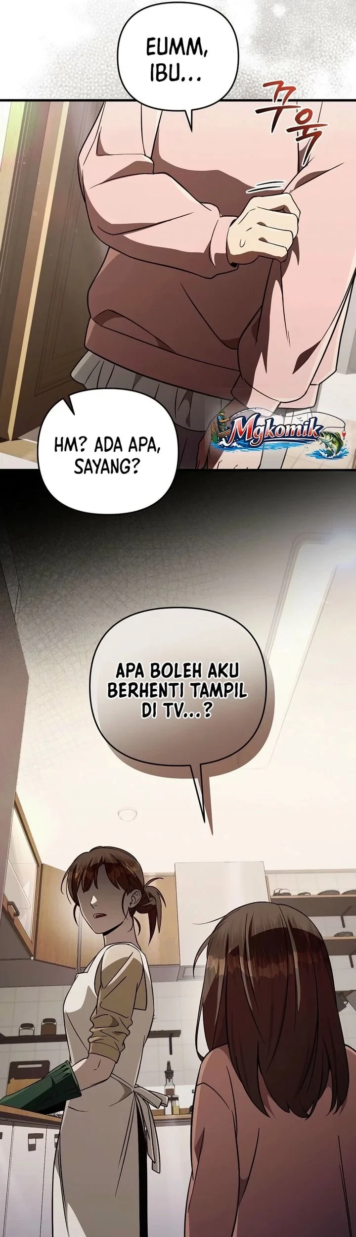 Chapter 91 - halaman 17