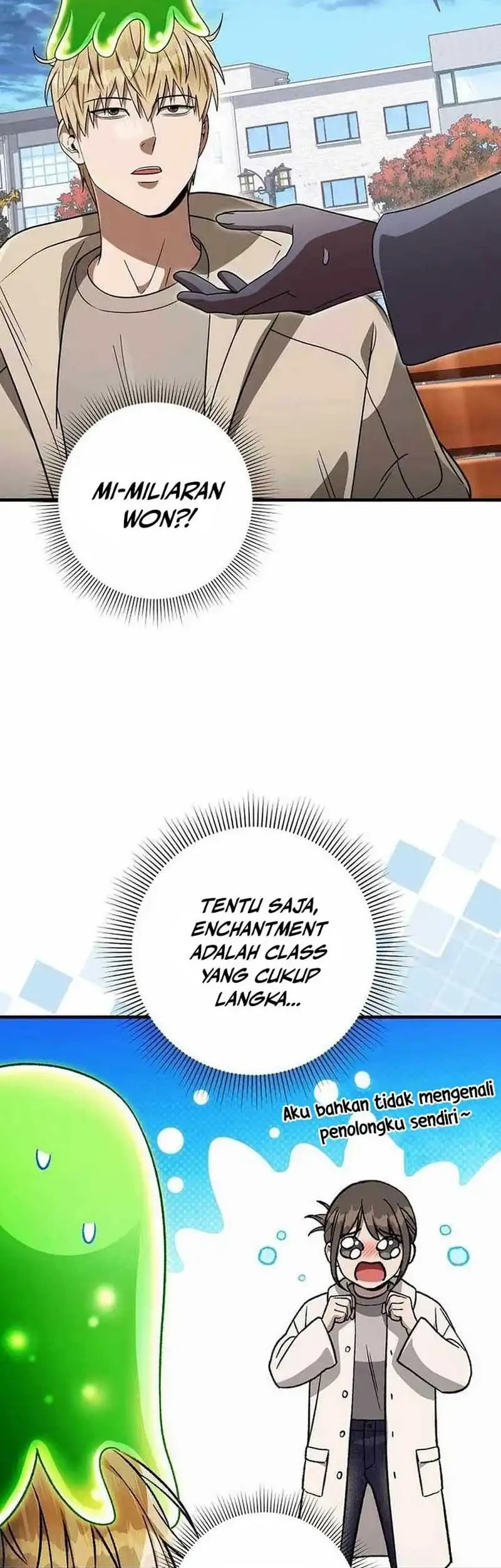 Chapter 92 - halaman 20